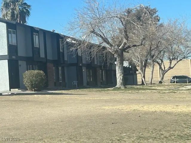 Photo of Listing #2681254