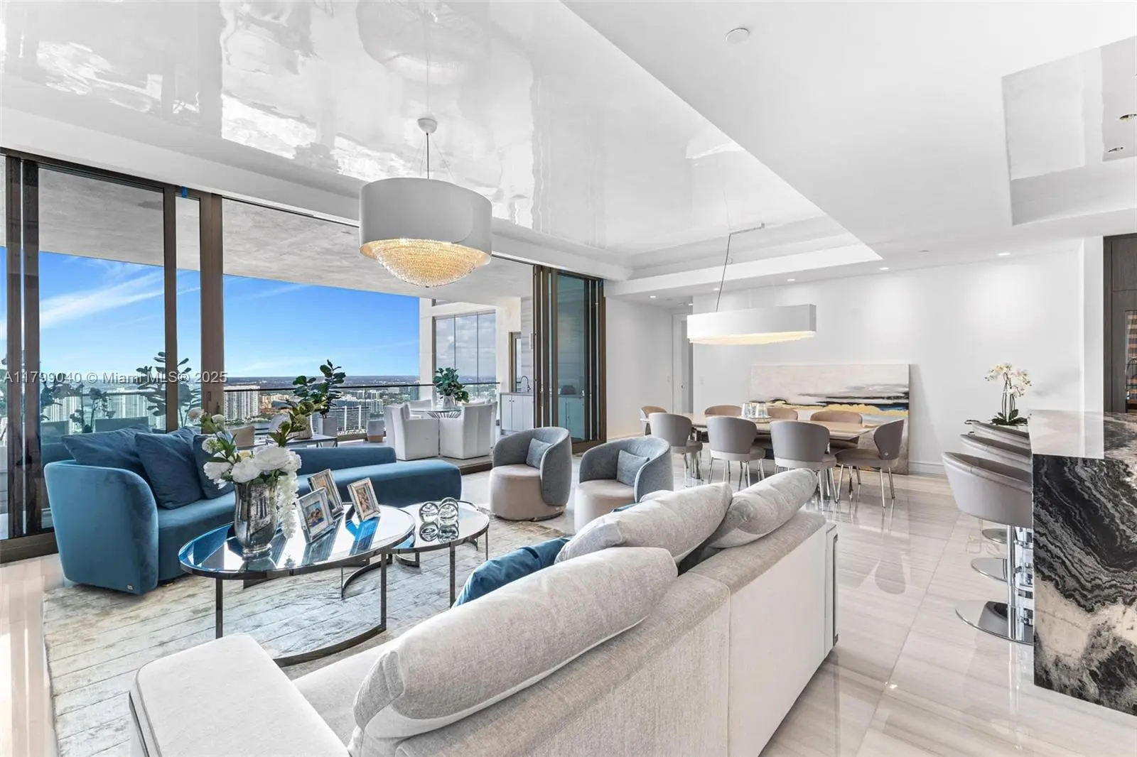 Photo of Listing #A11799040