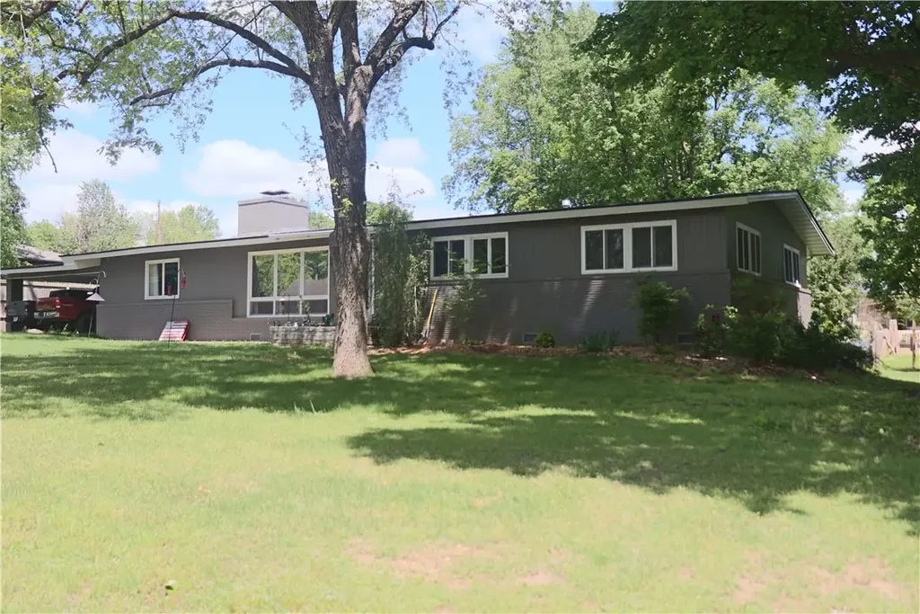 1503 W Park, Harrison