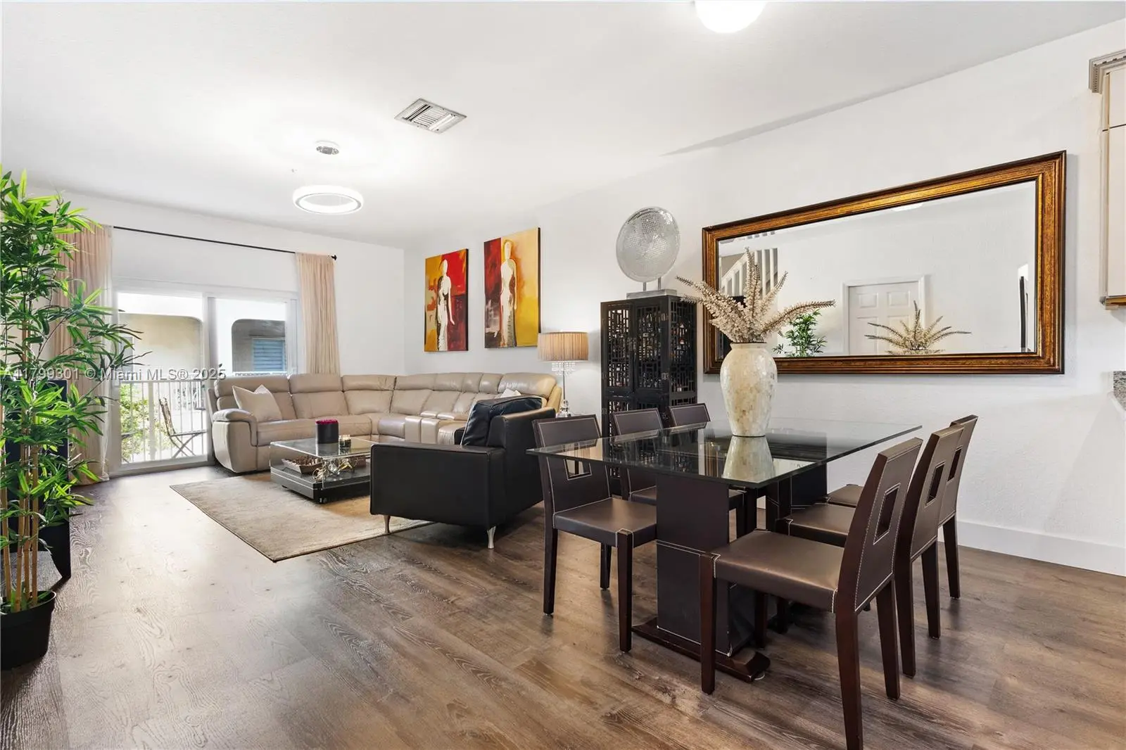 Photo of Listing #A11799301