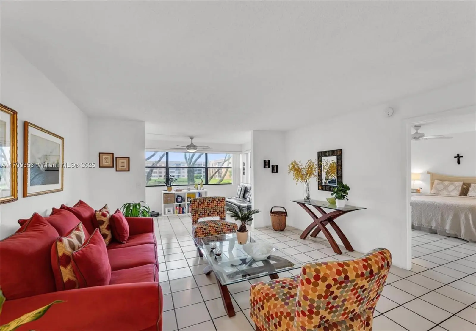 Photo of Listing #A11799353