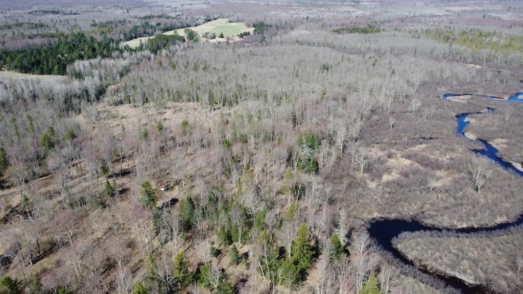 N2698 Wegner Rd, Merrill