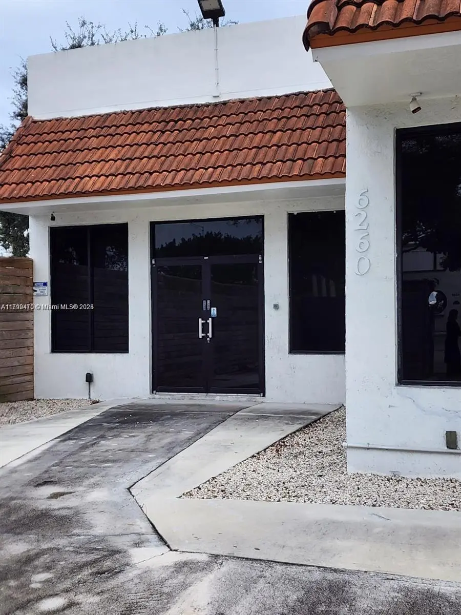 Photo of Listing #A11799470