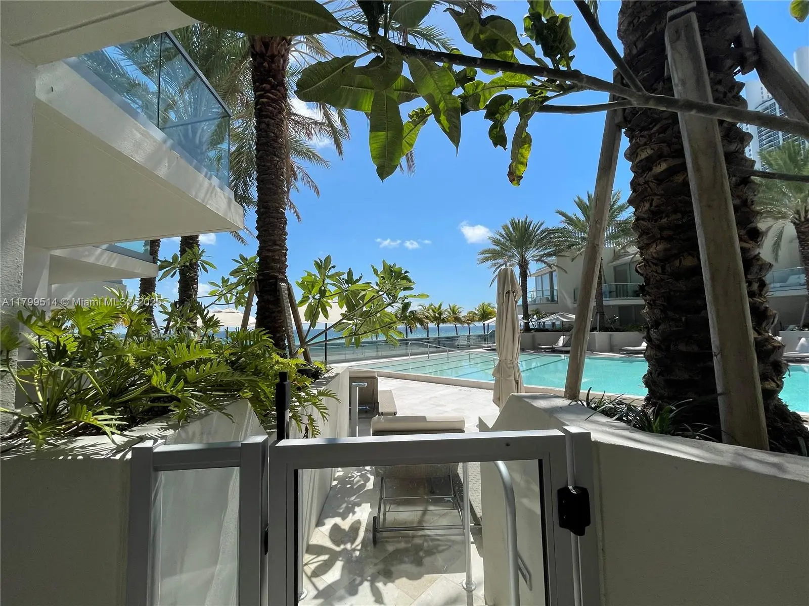 Photo of Listing #A11799514