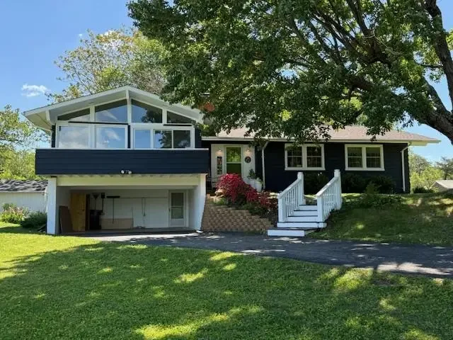 71 Fairview Rd, Louisa