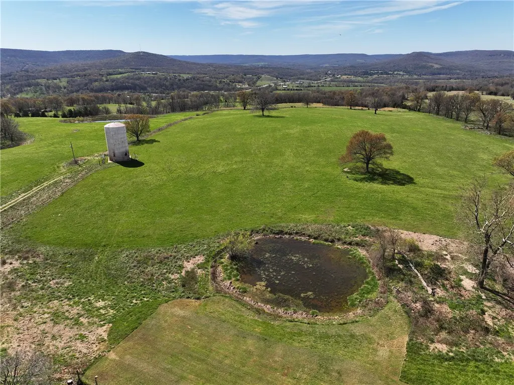 Tbd County Road 912, Alpena