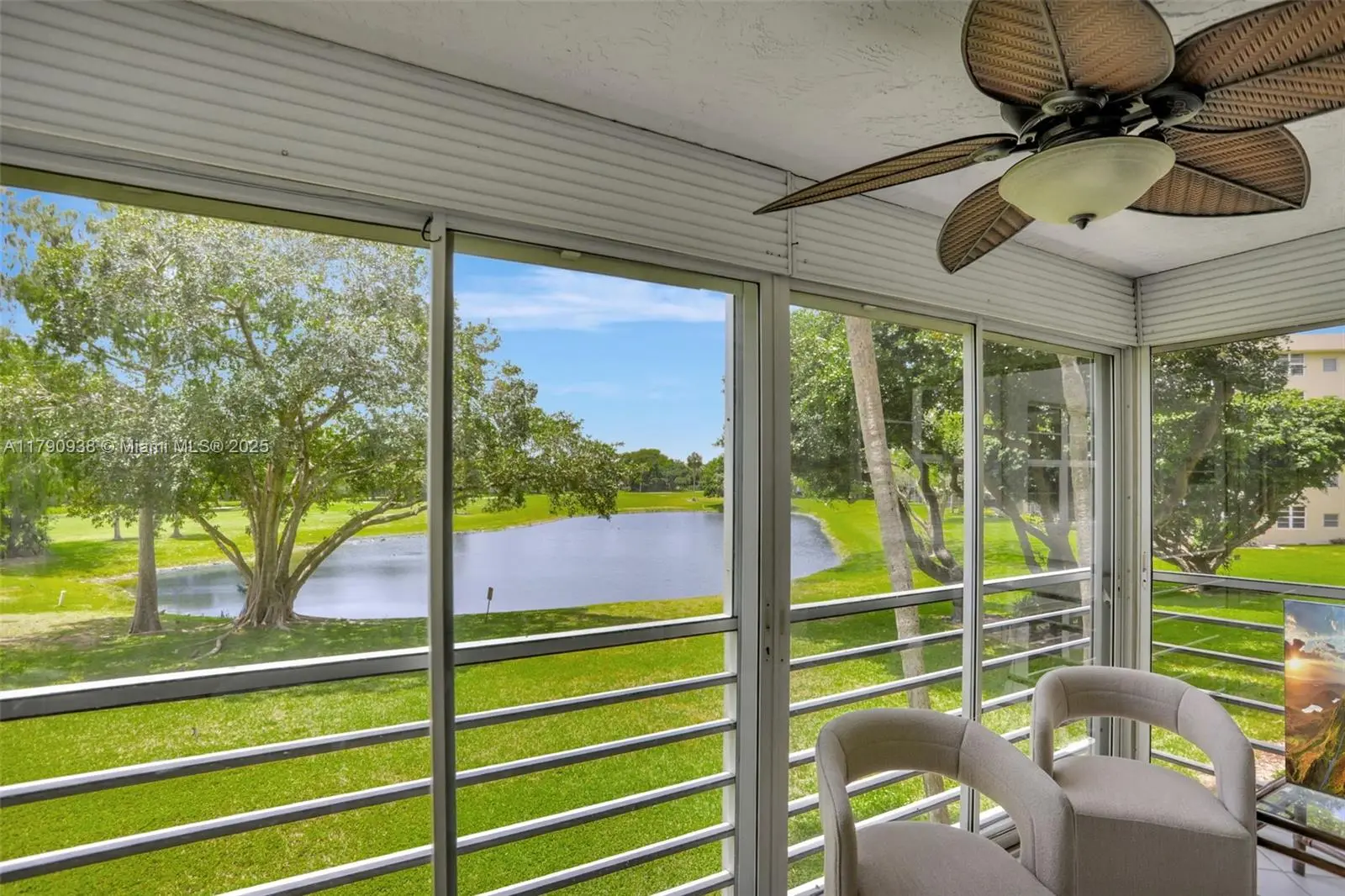 Photo of Listing #A11790938