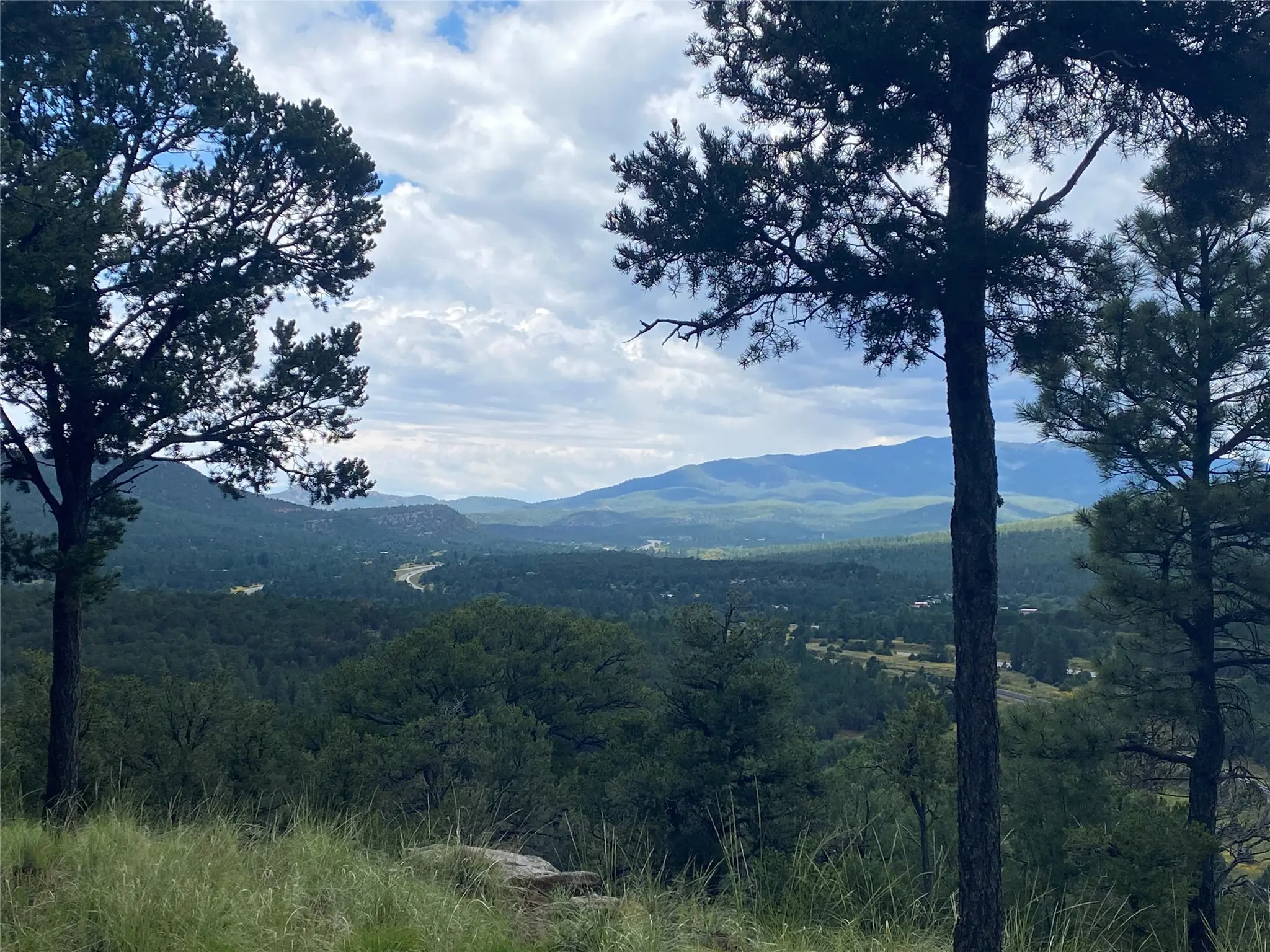 68 (lot 7a) The Cliffs, Glorieta