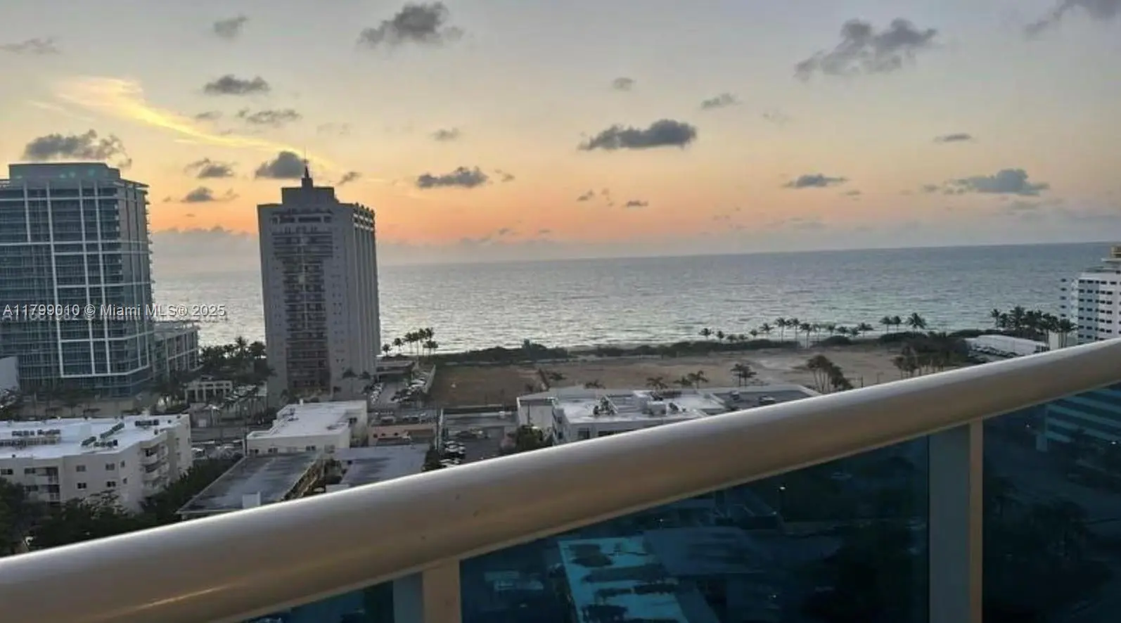 Photo of Listing #A11799010