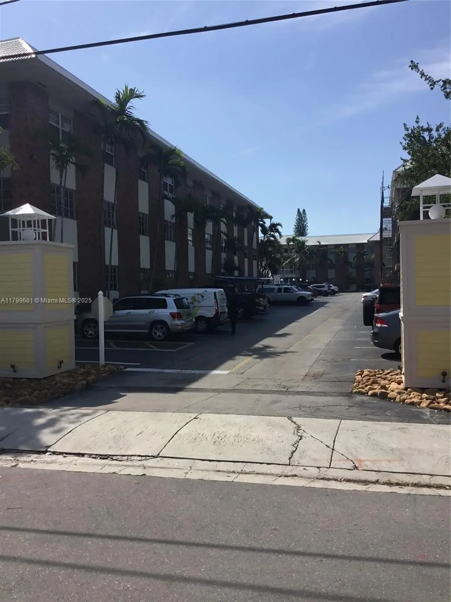 Photo of Listing #A11799681