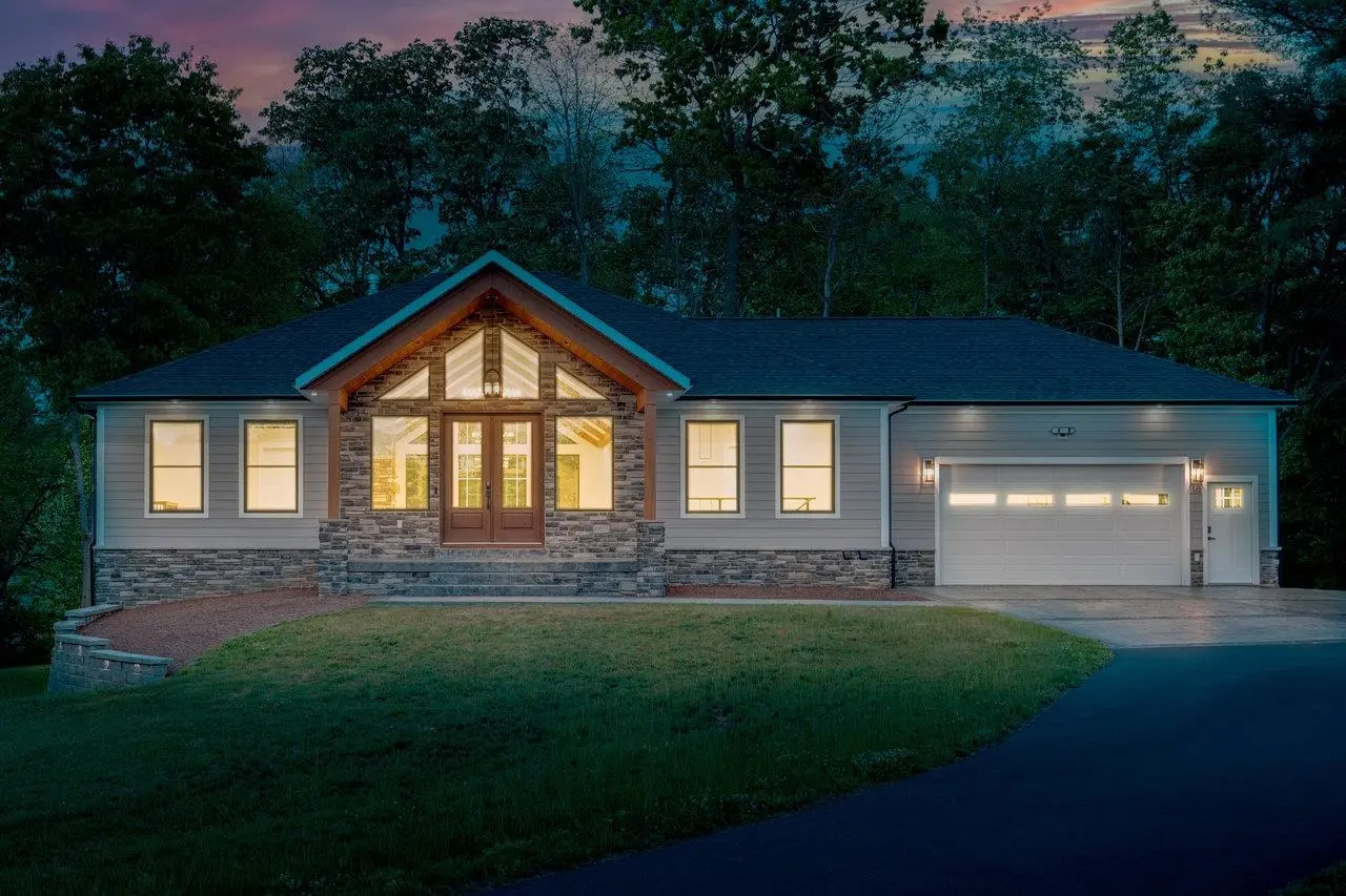 10 Samuel Bears Rd, Weyers Cave