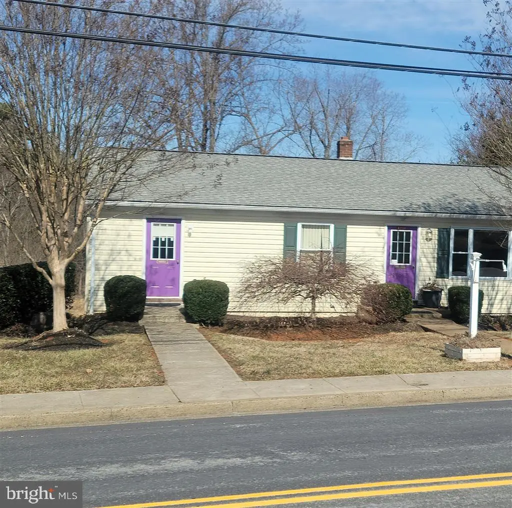 161 Spicers Mill Rd, Orange