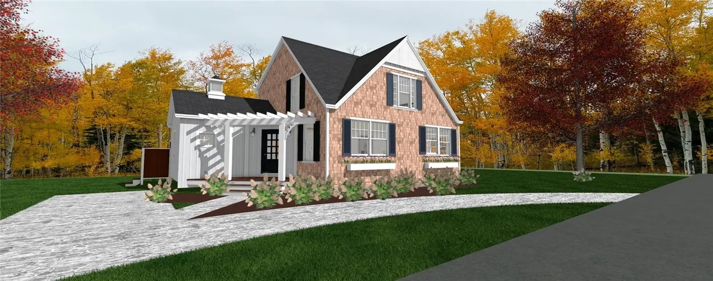 19 Traymore St, Charlestown