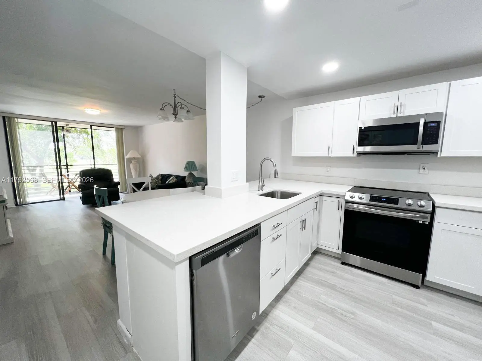 Photo of Listing #A11792568