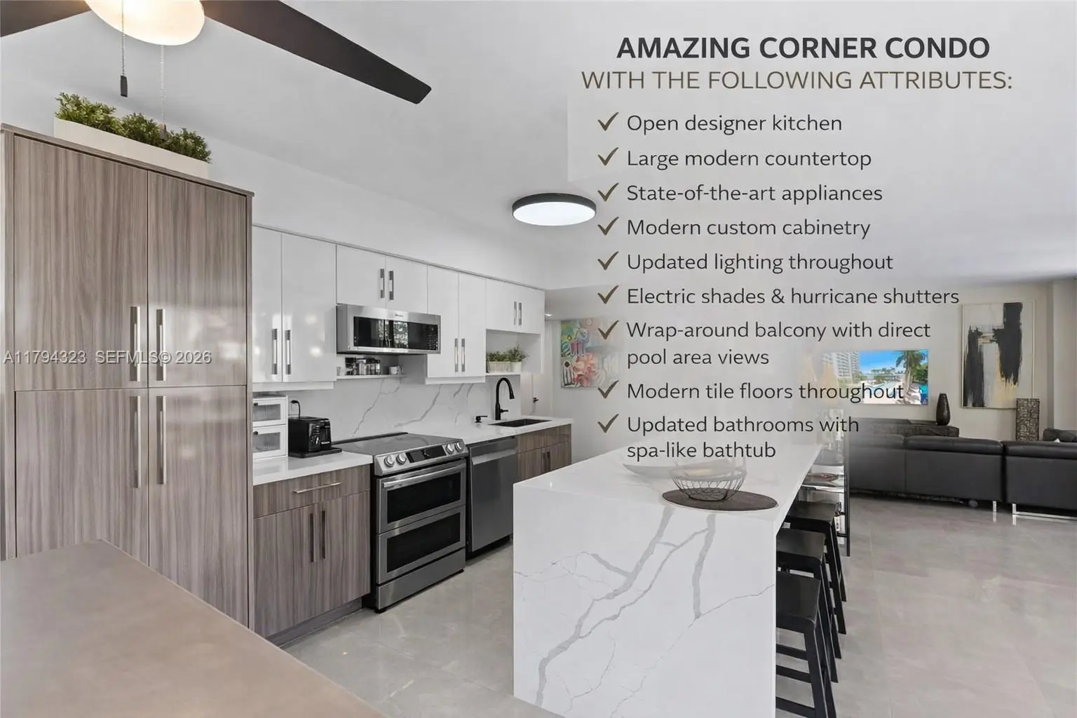 Photo of Listing #A11794323