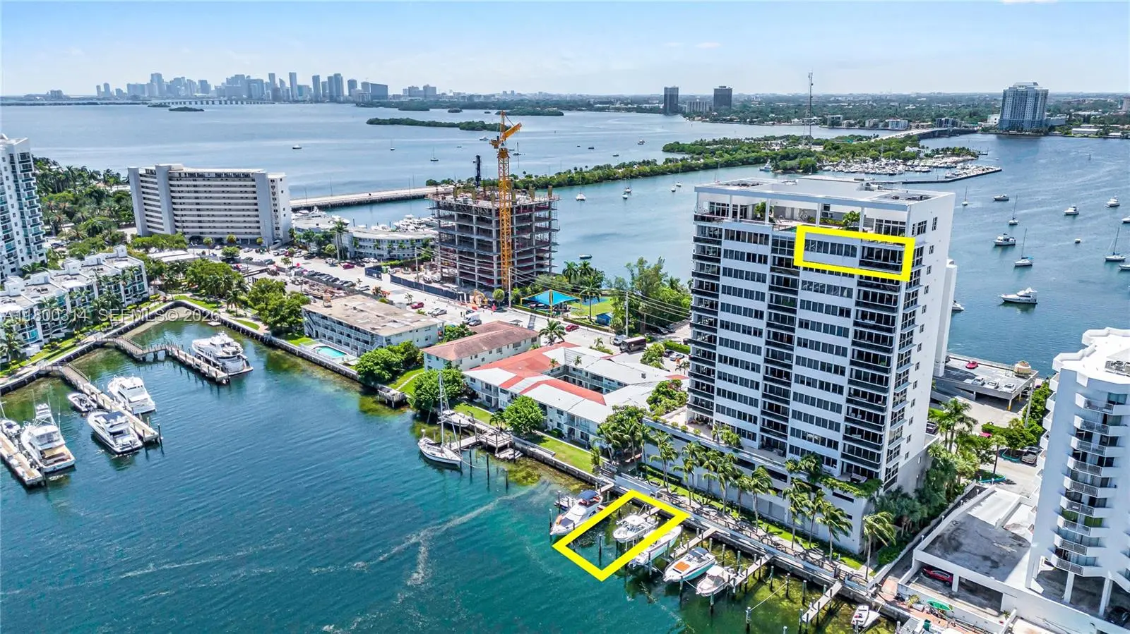 Photo of Listing #A11800314