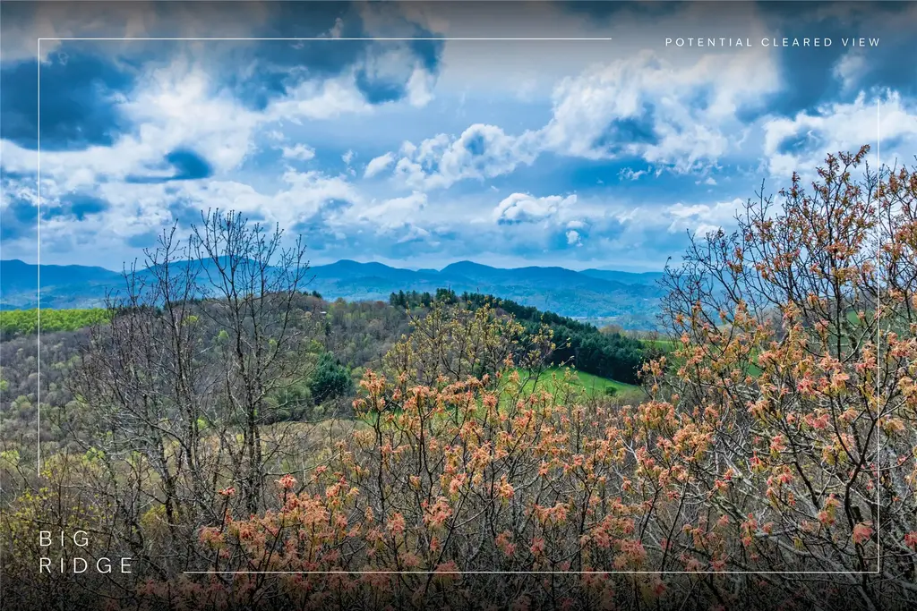 77 Valley View Trail, Glenville
