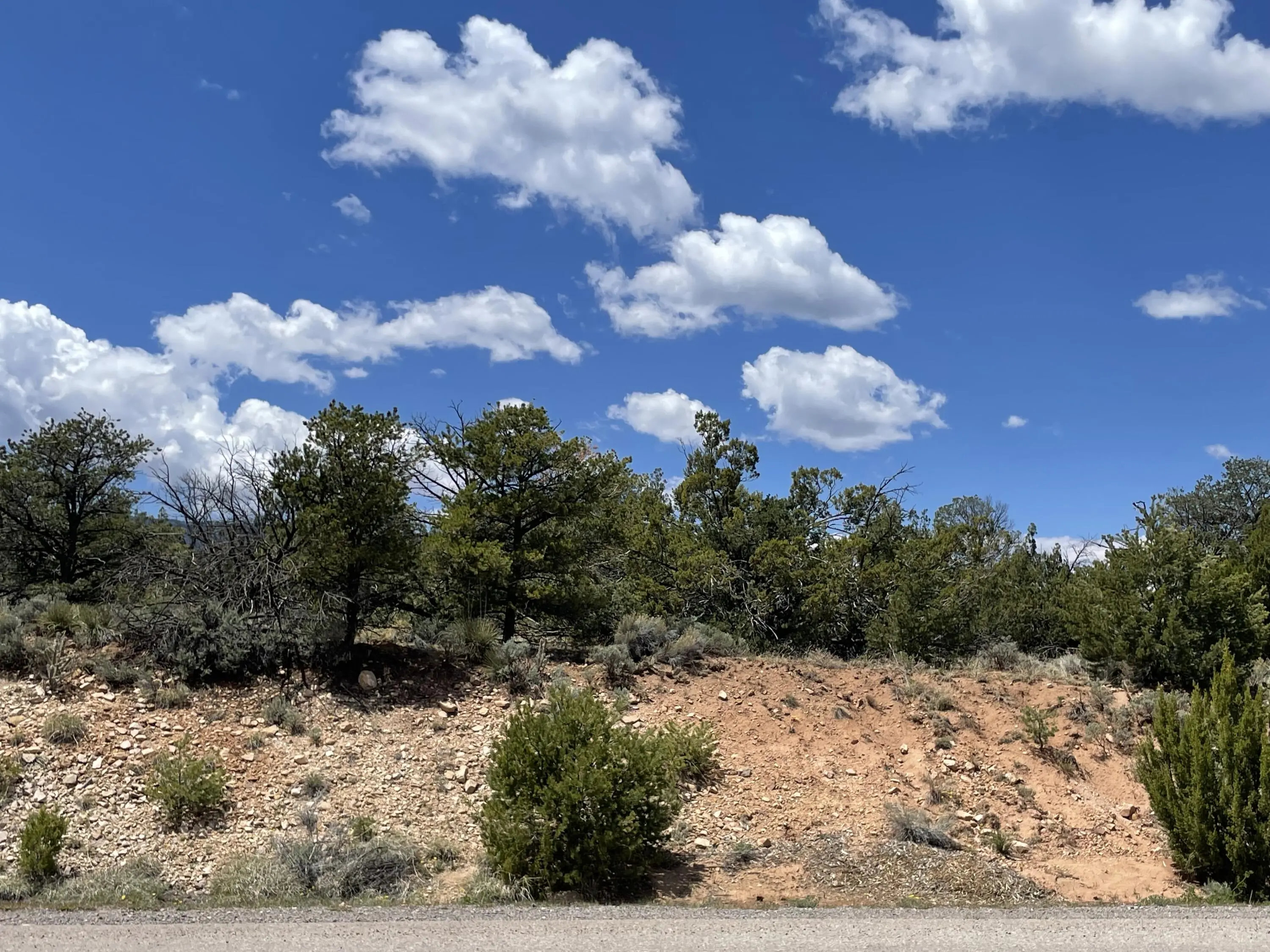 131 Paa Ko Drive, Sandia Park