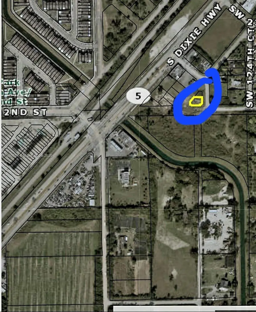 Photo of Listing #A11800519