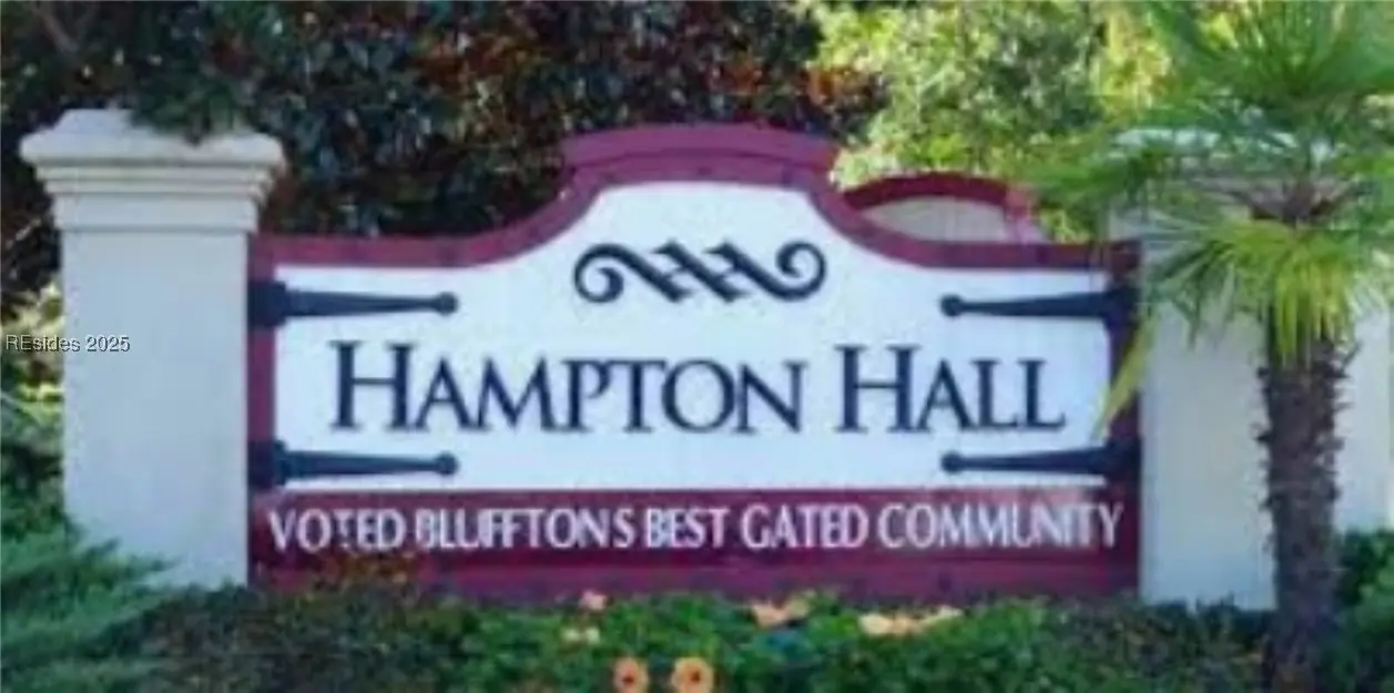 Photo of Listing #453225