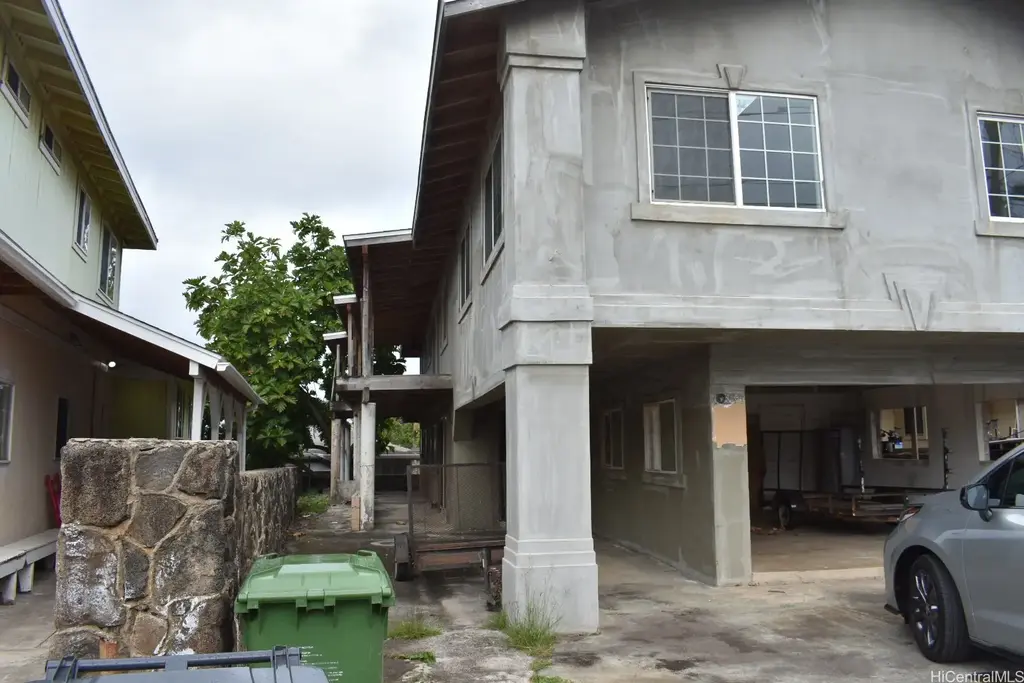 56-377 Leleuli Street, Kahuku
