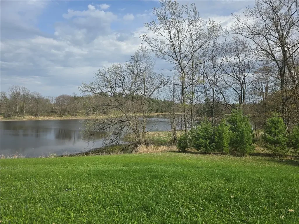 Xxx 29 1/2 Avenue, Barronett