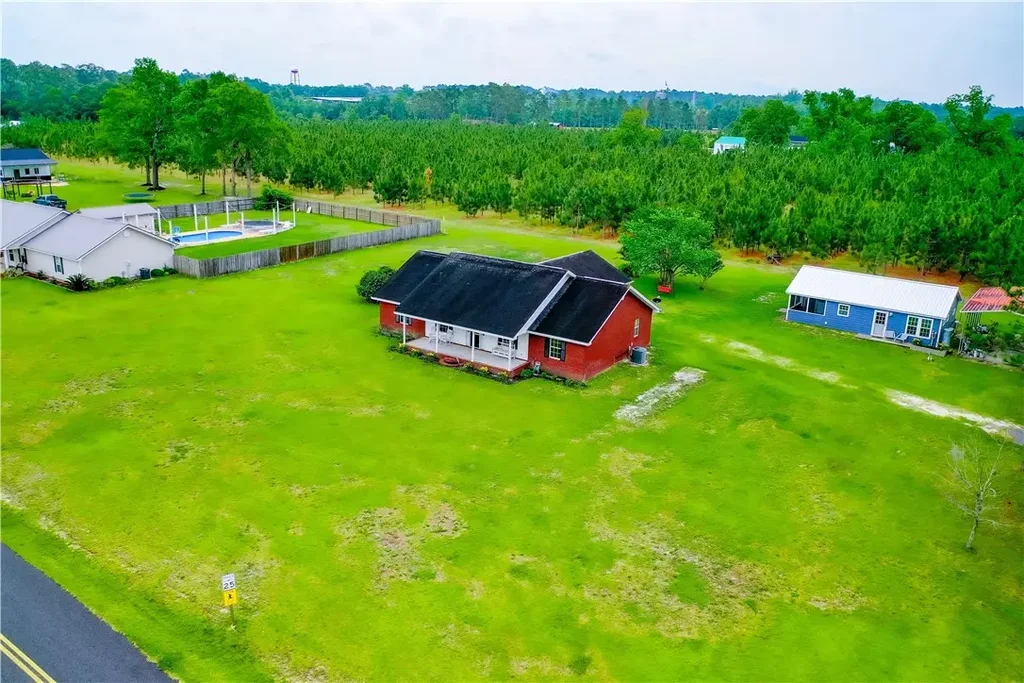 20 Marla Street, Hoboken