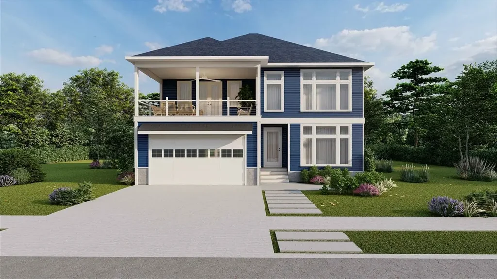 3 Bowmore Circle, Bella Vista