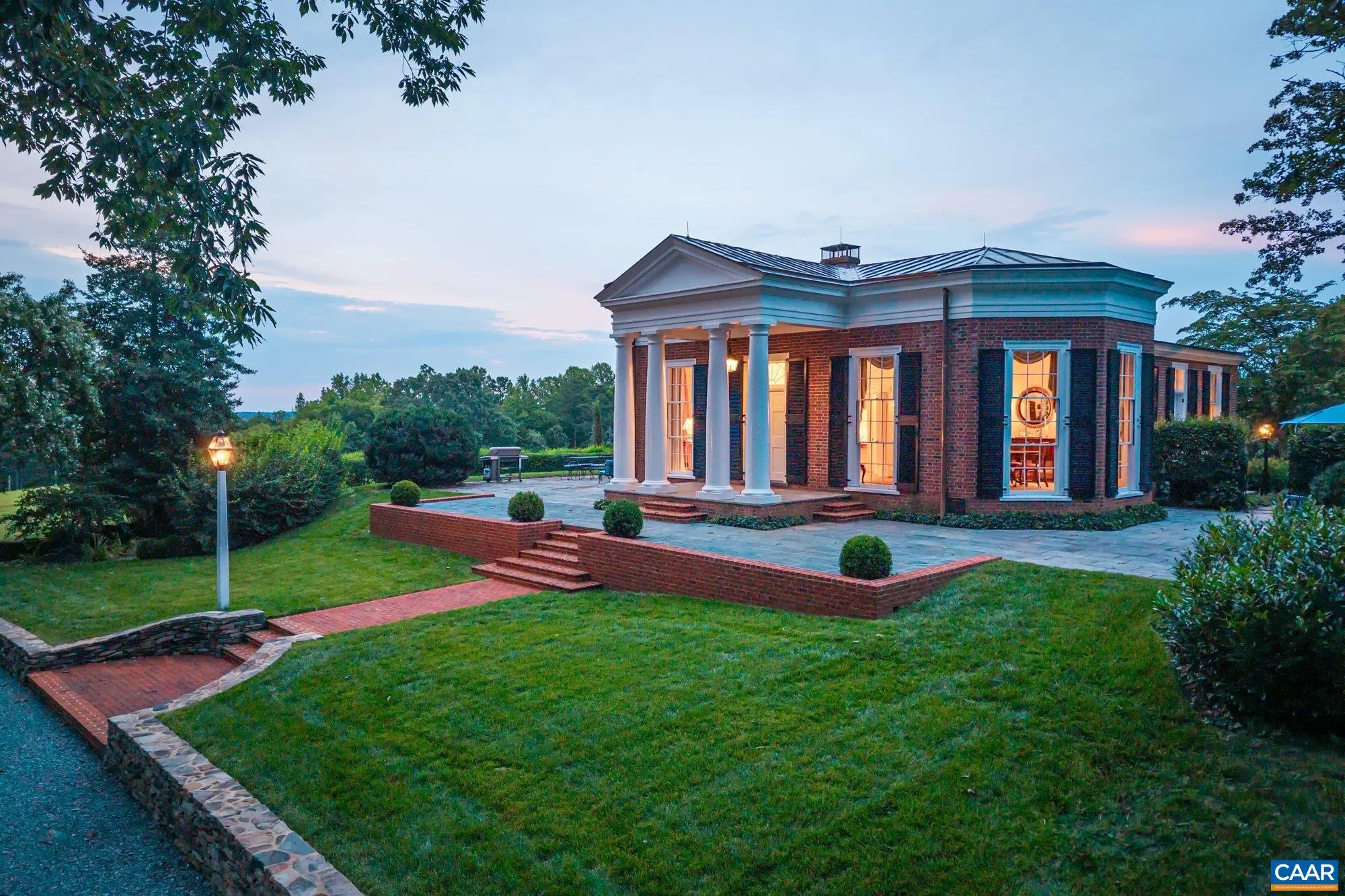 1790 Lambs Rd, Charlottesville