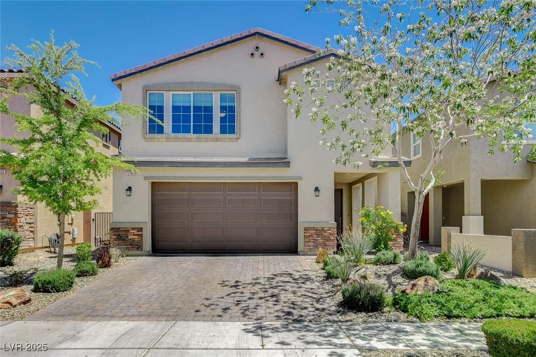 Photo of Listing #2680452