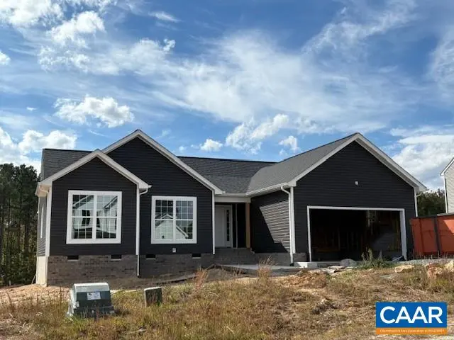 218 Riva Way, Palmyra