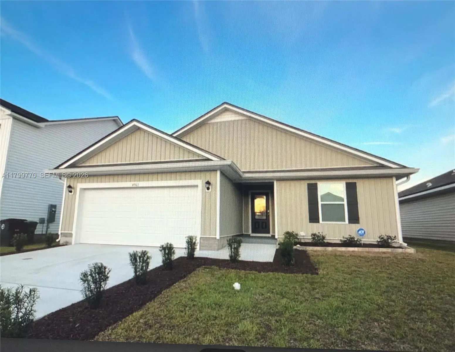 Photo of Listing #A11799770