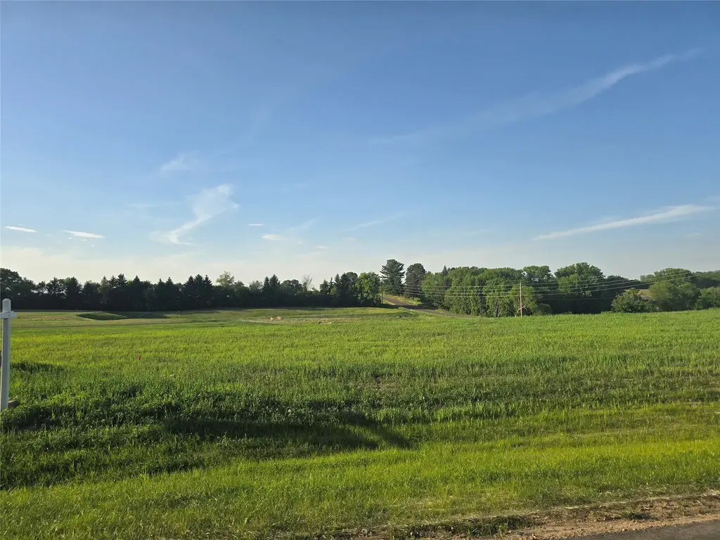 Lot 2 Roma Street, Eau Claire