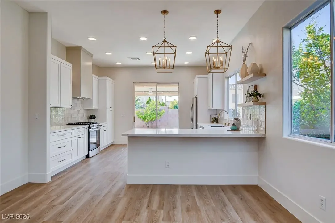 Photo of Listing #2682552