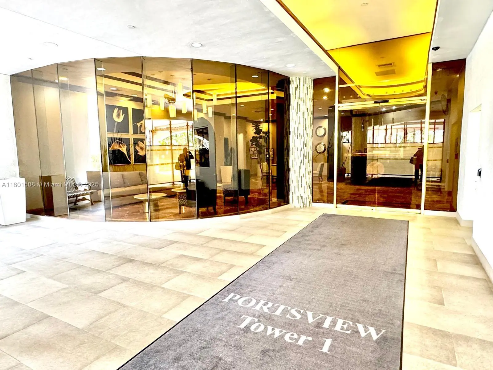 Photo of Listing #A11801588