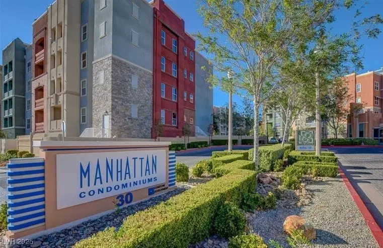 Photo of Listing #2682484