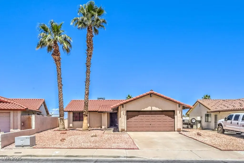 Photo of Listing #2681078