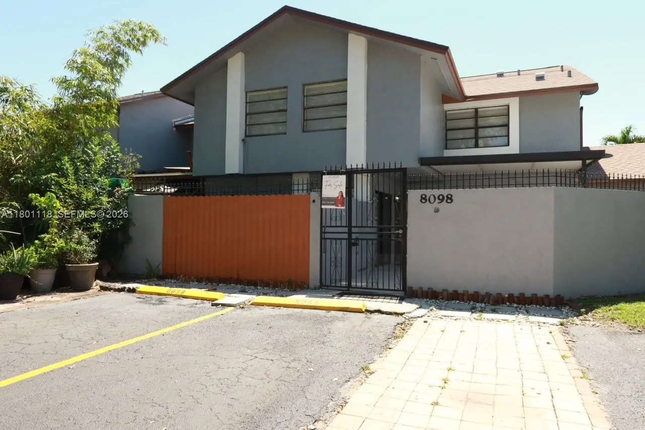 Photo of Listing #A11801118