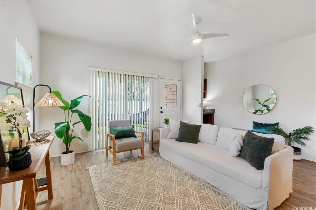 458 Manawai Street # 512, Kapolei