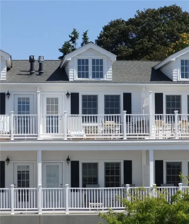 44 Bay St # B105/b205, Westerly