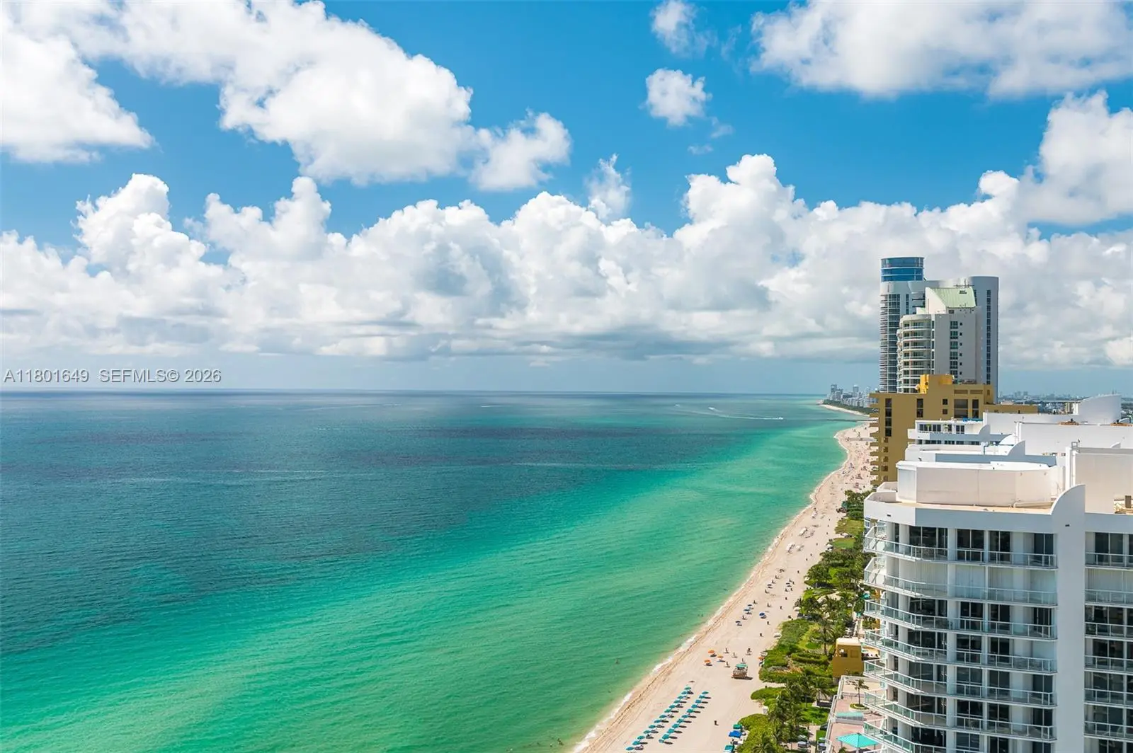 4 of 45 - 16699 Collins Avenue #3401, Sunny Isles Beach, FL