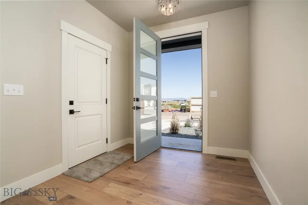 604 Morrison Avenue B, Belgrade