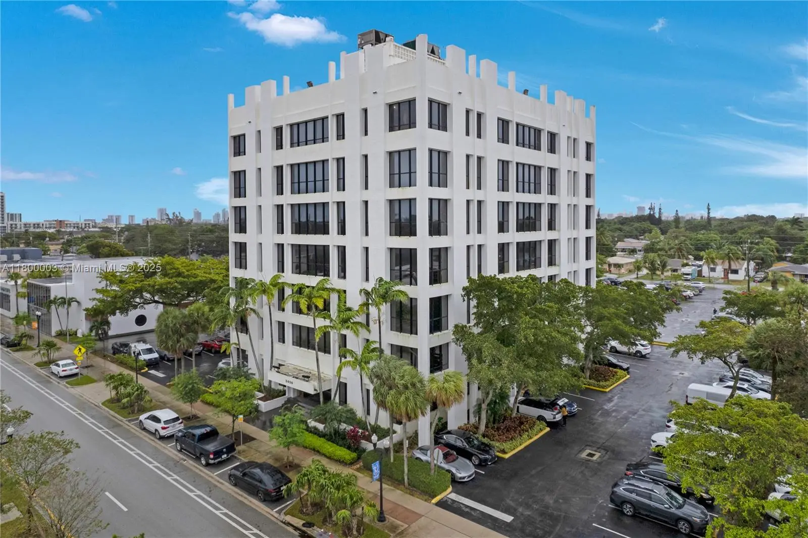 Photo of Listing #A11800003