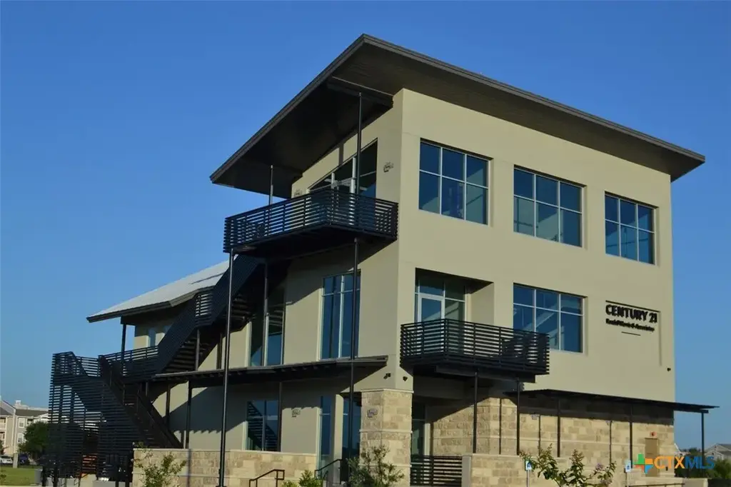 330 Wonder World Drive 300, San Marcos