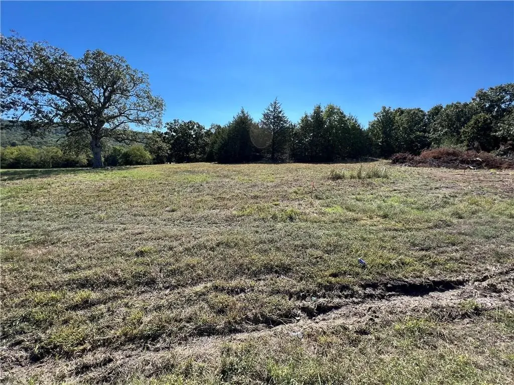 Tract 4 Highway 170, Farmington