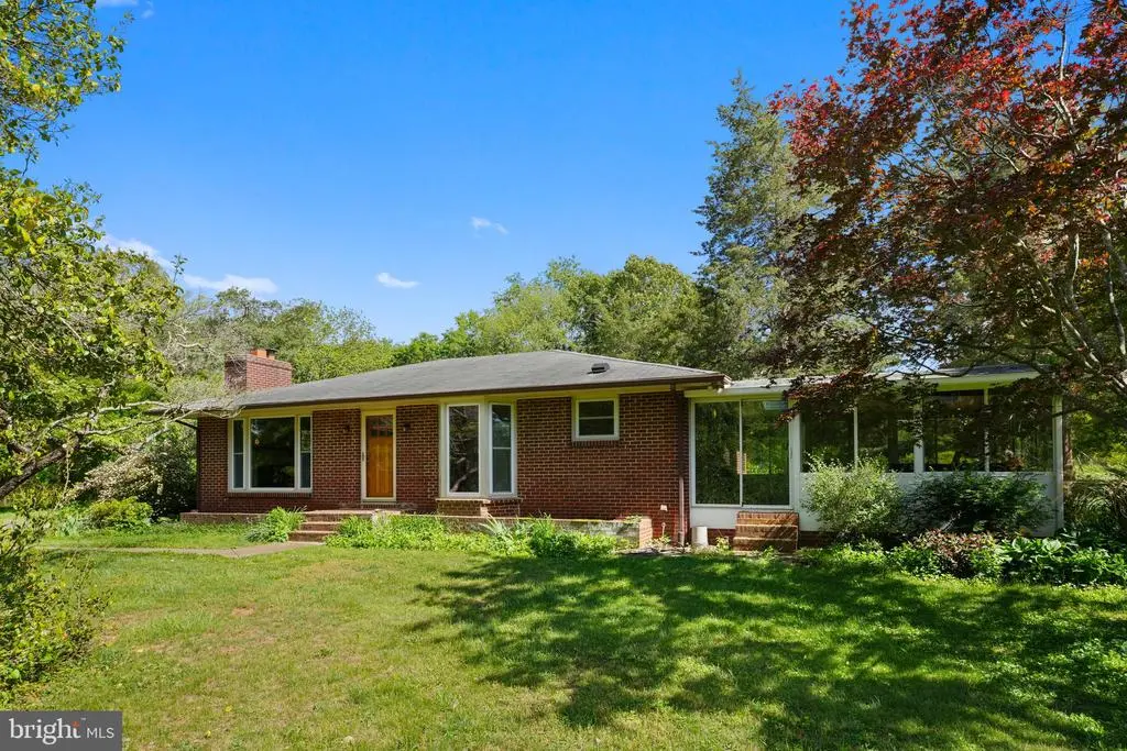 12400 Constitution Hwy, Orange