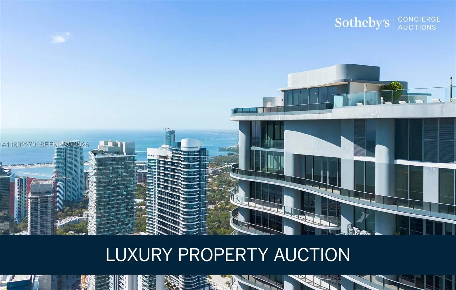 Photo of Listing #A11802279