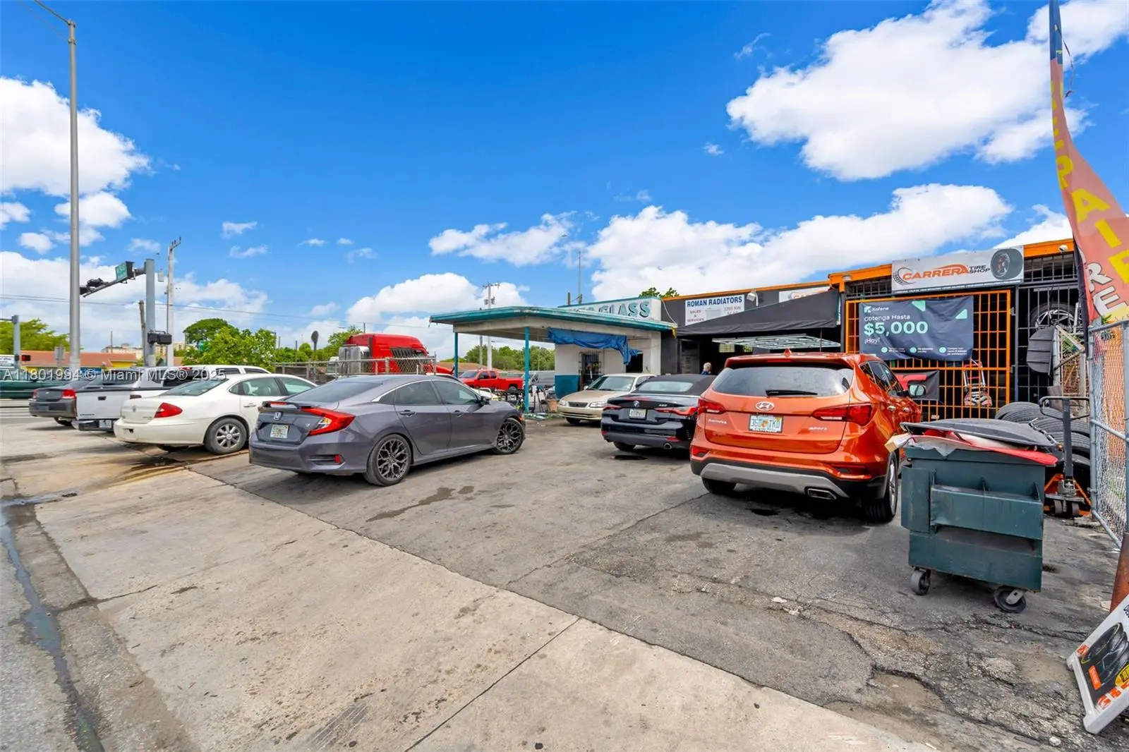 Photo of Listing #A11801994