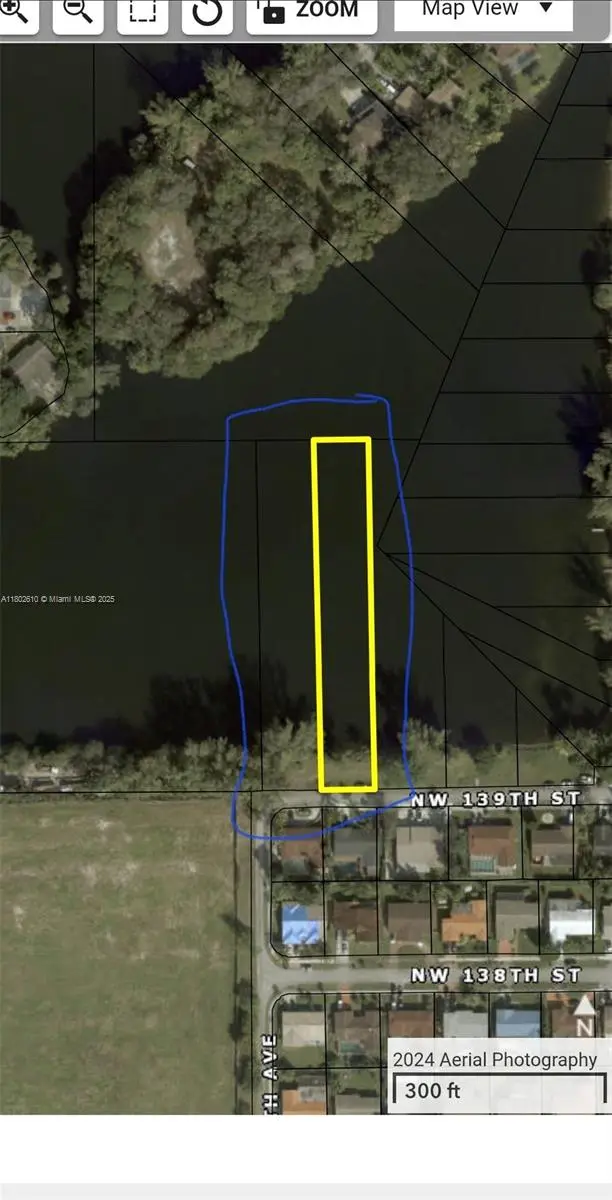 Photo of Listing #A11802610