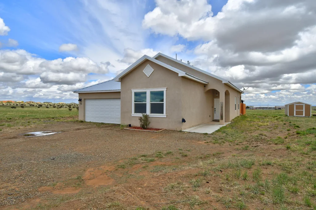 74 El Cielo Azul Circle, Edgewood